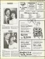 image of December 14, 1984 - number 87