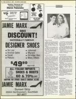 image of December 14, 1984 - number 88