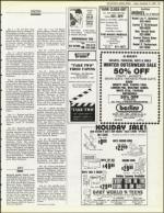 image of December 14, 1984 - number 89