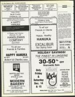 image of December 14, 1984 - number 90