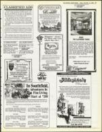 image of December 14, 1984 - number 91