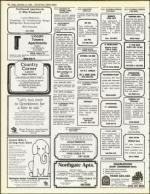 image of December 14, 1984 - number 92