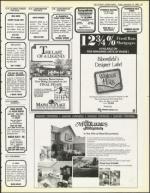 image of December 14, 1984 - number 93