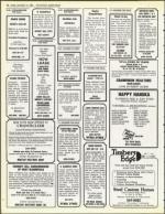 image of December 14, 1984 - number 94