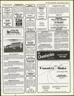 image of December 14, 1984 - number 95