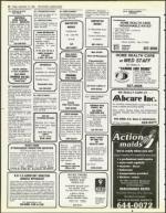 image of December 14, 1984 - number 96