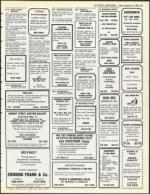 image of December 14, 1984 - number 97