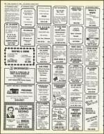 image of December 14, 1984 - number 98