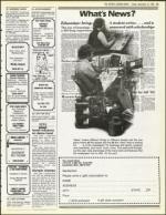 image of December 14, 1984 - number 99