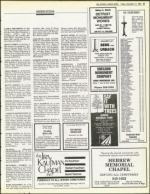 image of December 14, 1984 - number 103