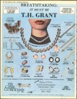 image of December 14, 1984 - number 104