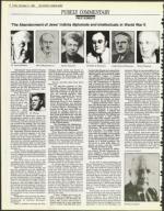 image of December 21, 1984 - number 2