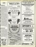 image of December 21, 1984 - number 5