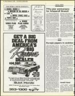 image of December 21, 1984 - number 6