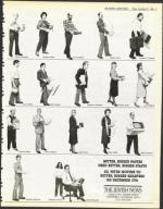 image of December 21, 1984 - number 7