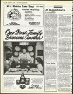 image of December 21, 1984 - number 8