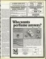 image of December 21, 1984 - number 9