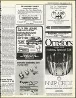 image of December 21, 1984 - number 11