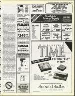 image of December 21, 1984 - number 13