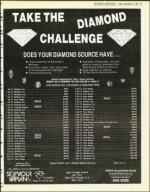 image of December 21, 1984 - number 17