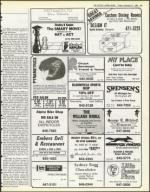 image of December 21, 1984 - number 19