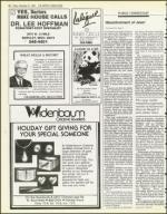 image of December 21, 1984 - number 20