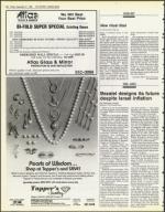 image of December 21, 1984 - number 24