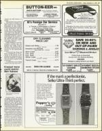 image of December 21, 1984 - number 27