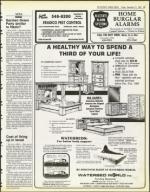 image of December 21, 1984 - number 29