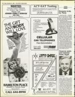 image of December 21, 1984 - number 30