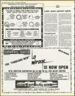 image of December 21, 1984 - number 32