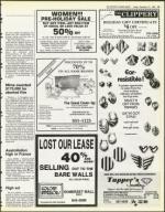 image of December 21, 1984 - number 33