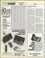 image of December 21, 1984 - number 34