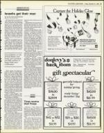 image of December 21, 1984 - number 35