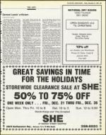 image of December 21, 1984 - number 39