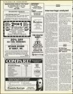 image of December 21, 1984 - number 40