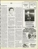 image of December 21, 1984 - number 41