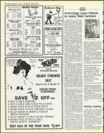 image of December 21, 1984 - number 42