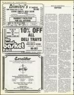 image of December 21, 1984 - number 48