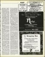 image of December 21, 1984 - number 49