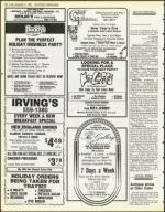 image of December 21, 1984 - number 50