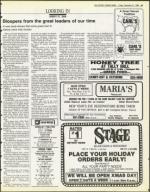 image of December 21, 1984 - number 55