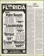 image of December 21, 1984 - number 56