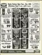 image of December 21, 1984 - number 57