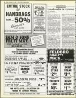 image of December 21, 1984 - number 58