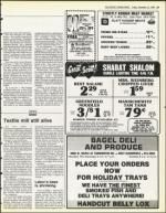 image of December 21, 1984 - number 59