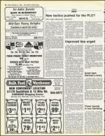 image of December 21, 1984 - number 60