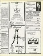 image of December 21, 1984 - number 61