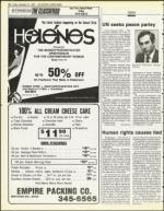 image of December 21, 1984 - number 62