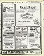 image of December 21, 1984 - number 63